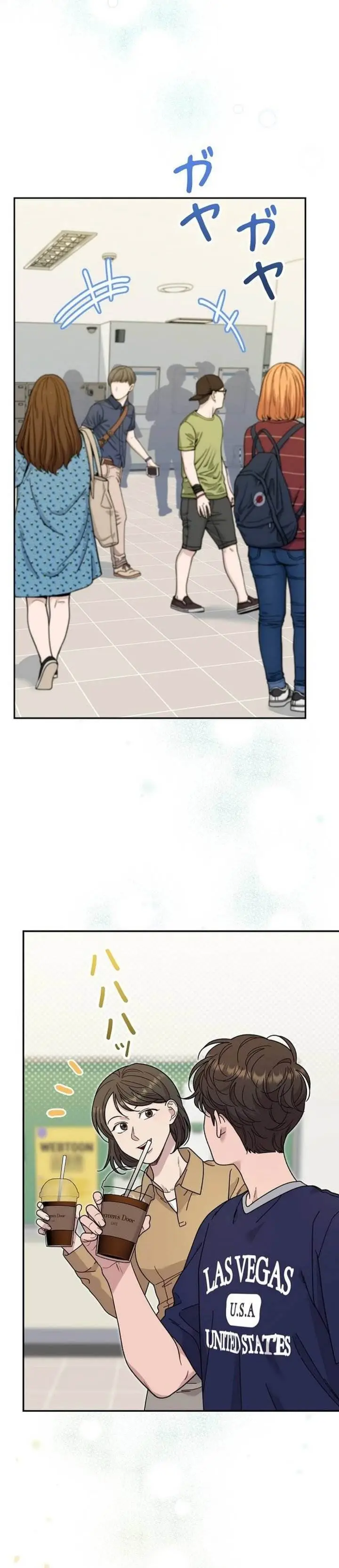 image-komik-the-art-student-who-lived-twice-chapter-37-1/59