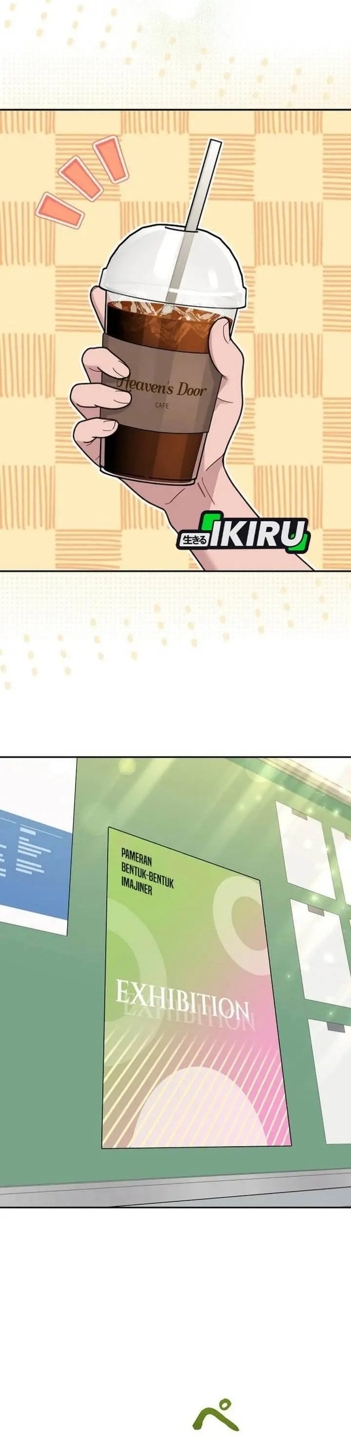 image-komik-the-art-student-who-lived-twice-chapter-37-2/59