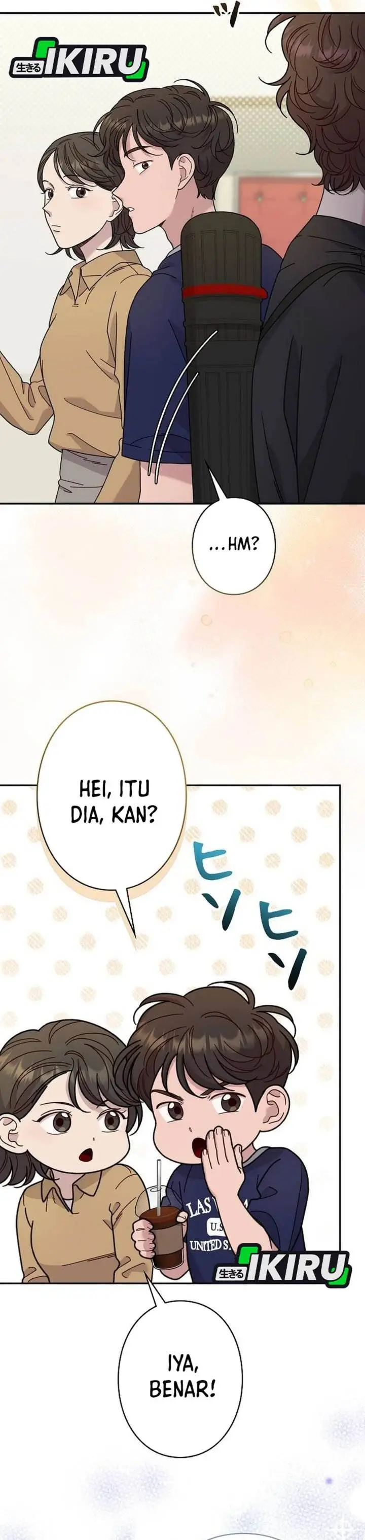 image-komik-the-art-student-who-lived-twice-chapter-37-4/59