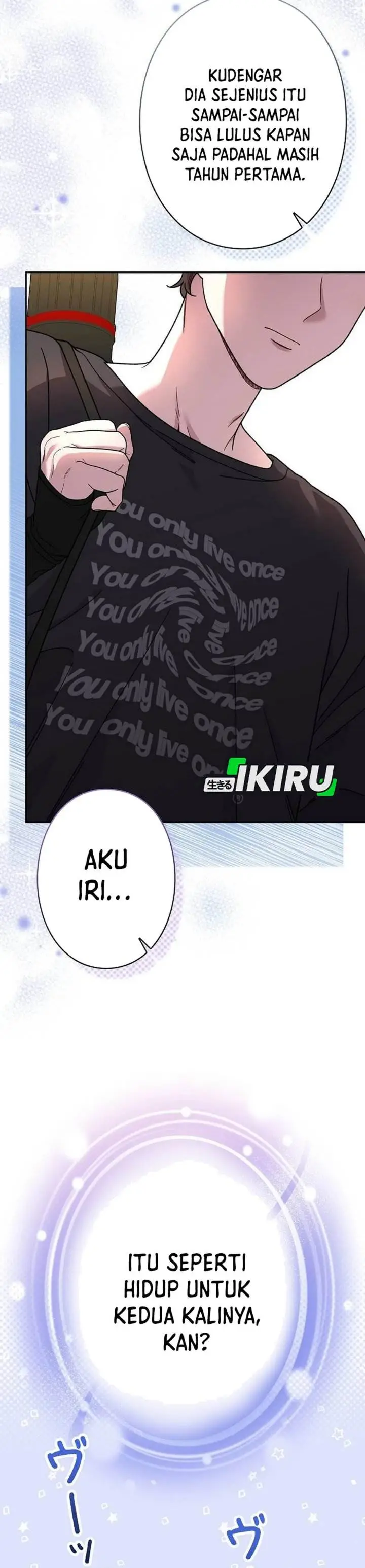image-komik-the-art-student-who-lived-twice-chapter-37-5/59