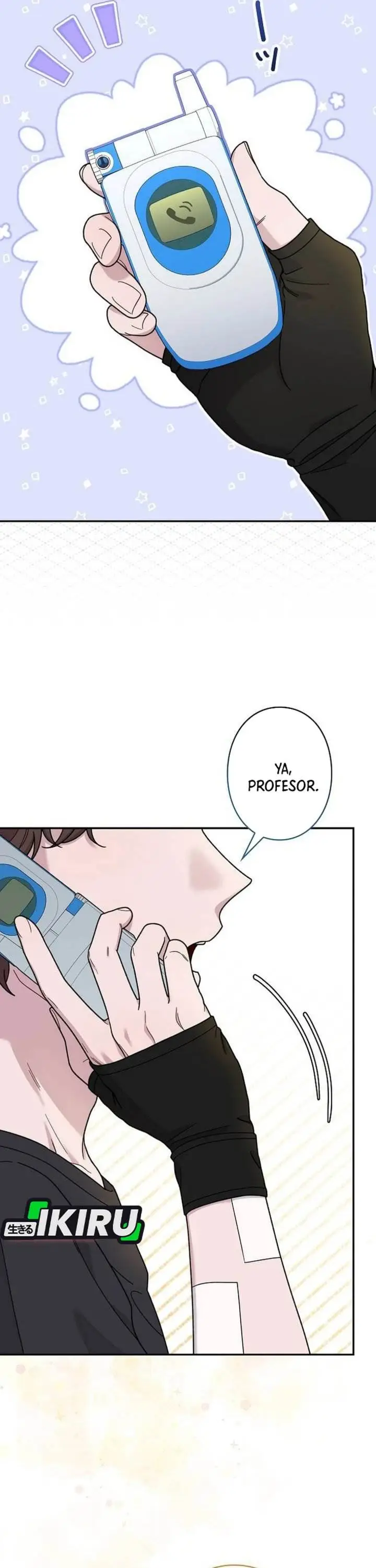 image-komik-the-art-student-who-lived-twice-chapter-37-6/59
