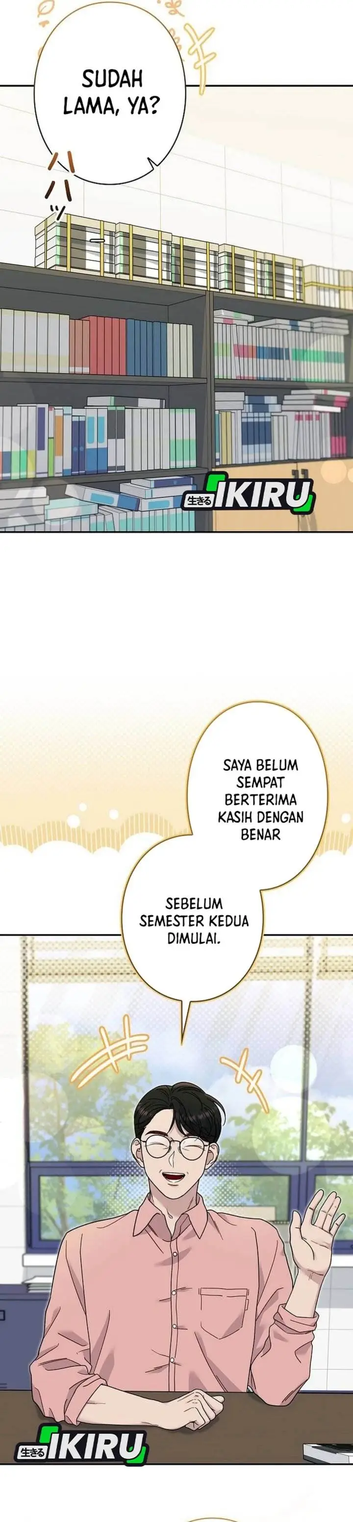 image-komik-the-art-student-who-lived-twice-chapter-37-8/59