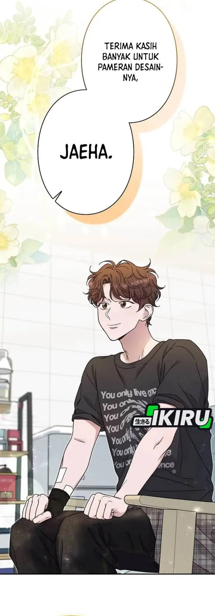 image-komik-the-art-student-who-lived-twice-chapter-37-9/59