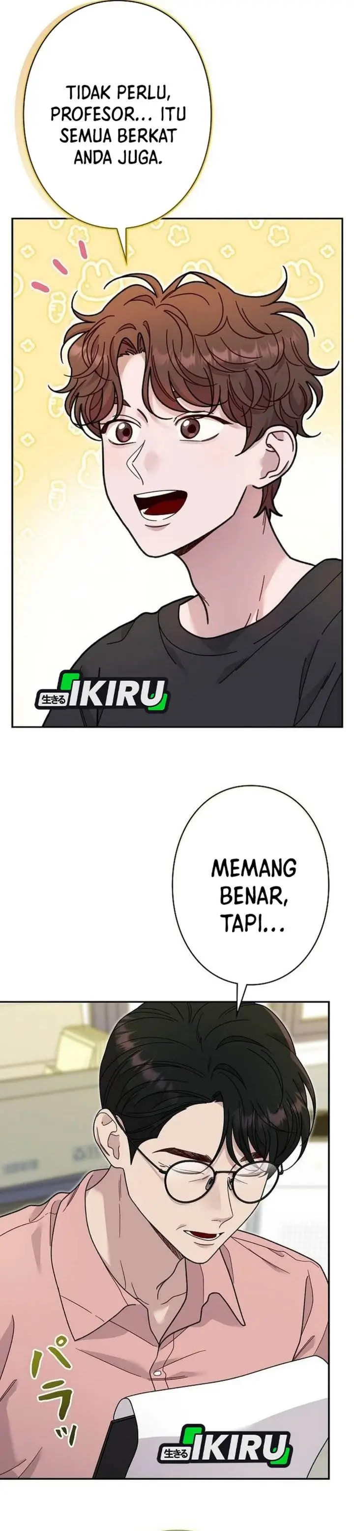 image-komik-the-art-student-who-lived-twice-chapter-37-10/59