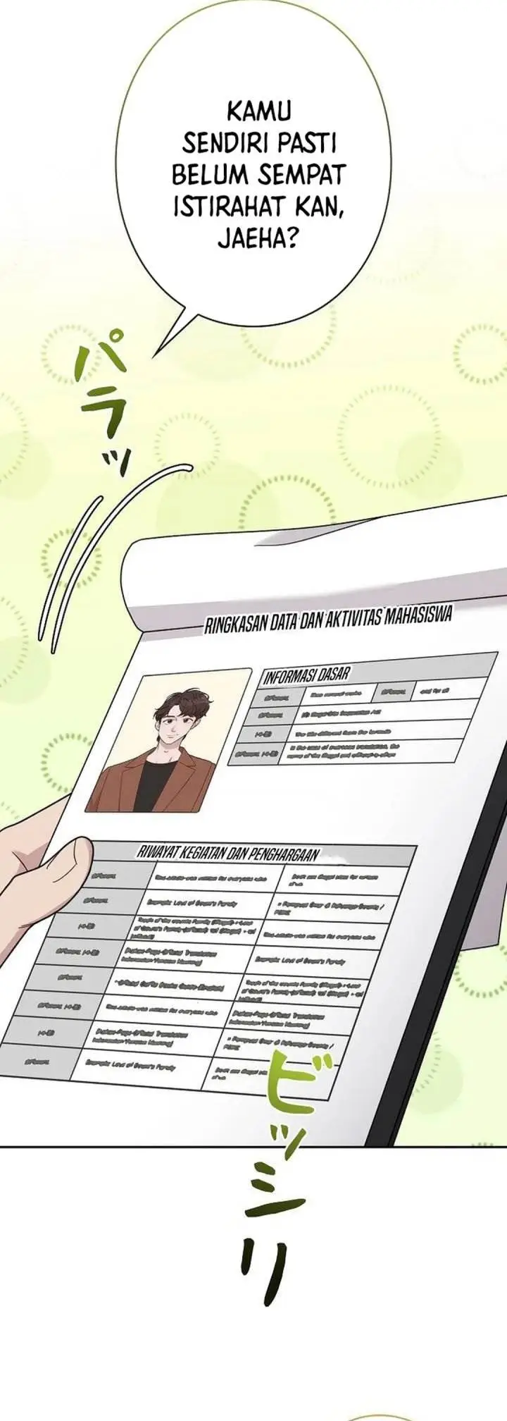 image-komik-the-art-student-who-lived-twice-chapter-37-11/59