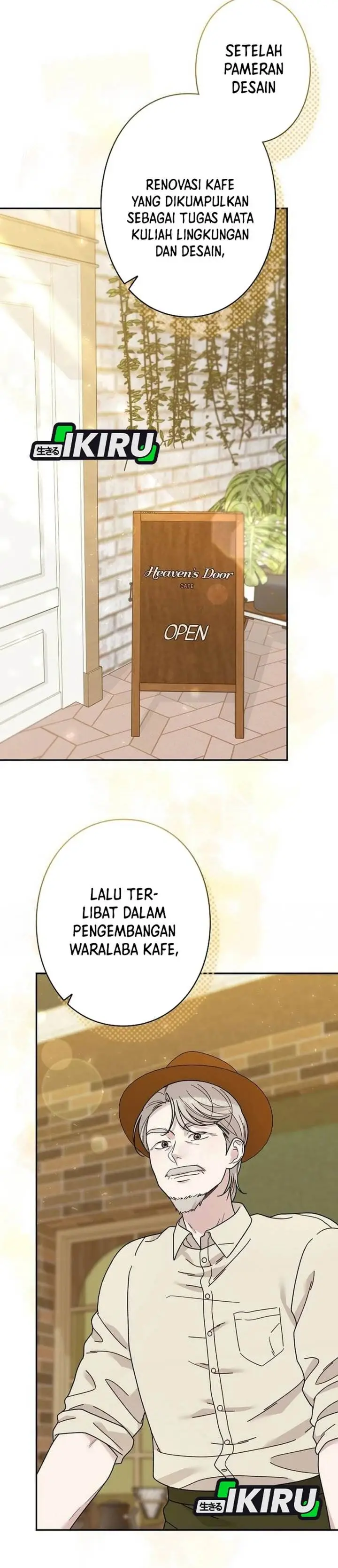 image-komik-the-art-student-who-lived-twice-chapter-37-12/59