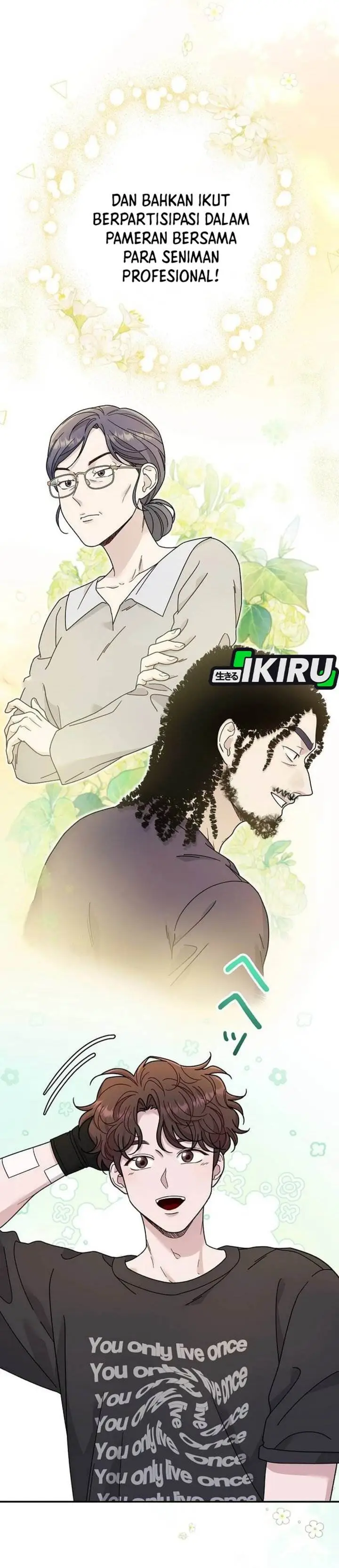 image-komik-the-art-student-who-lived-twice-chapter-37-13/59