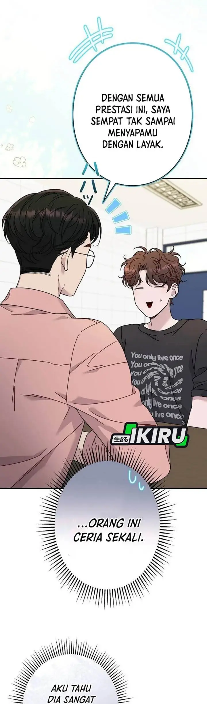 image-komik-the-art-student-who-lived-twice-chapter-37-14/59