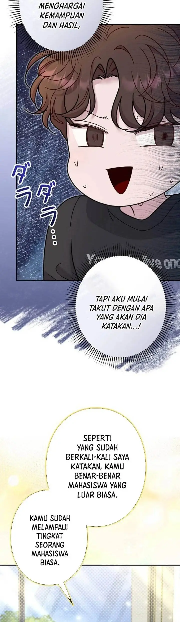 image-komik-the-art-student-who-lived-twice-chapter-37-15/59