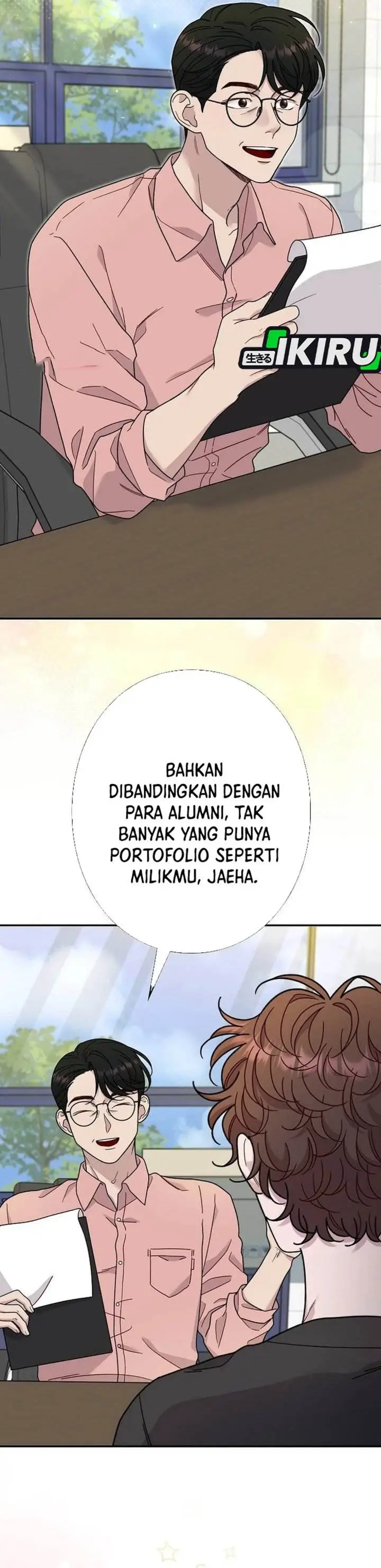 image-komik-the-art-student-who-lived-twice-chapter-37-16/59