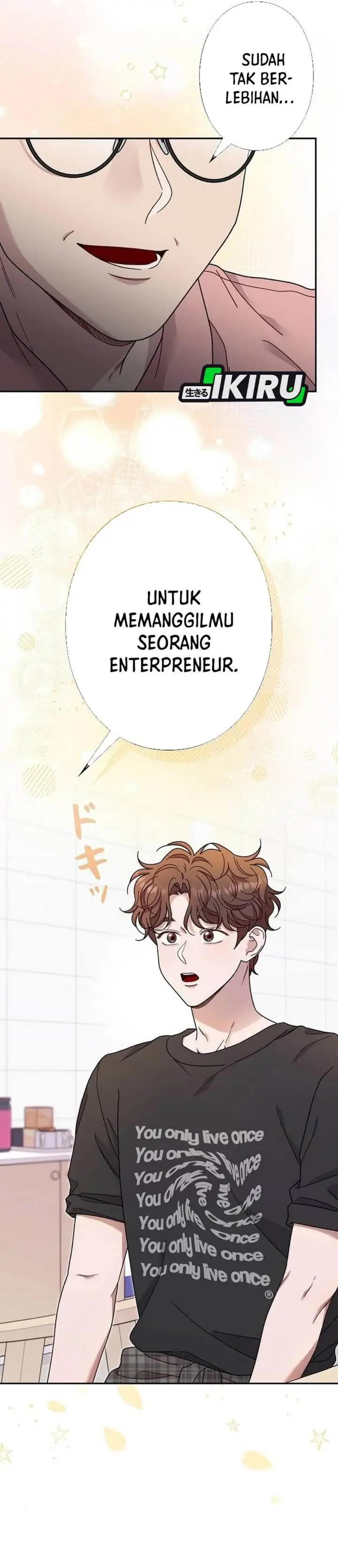 image-komik-the-art-student-who-lived-twice-chapter-37-17/59