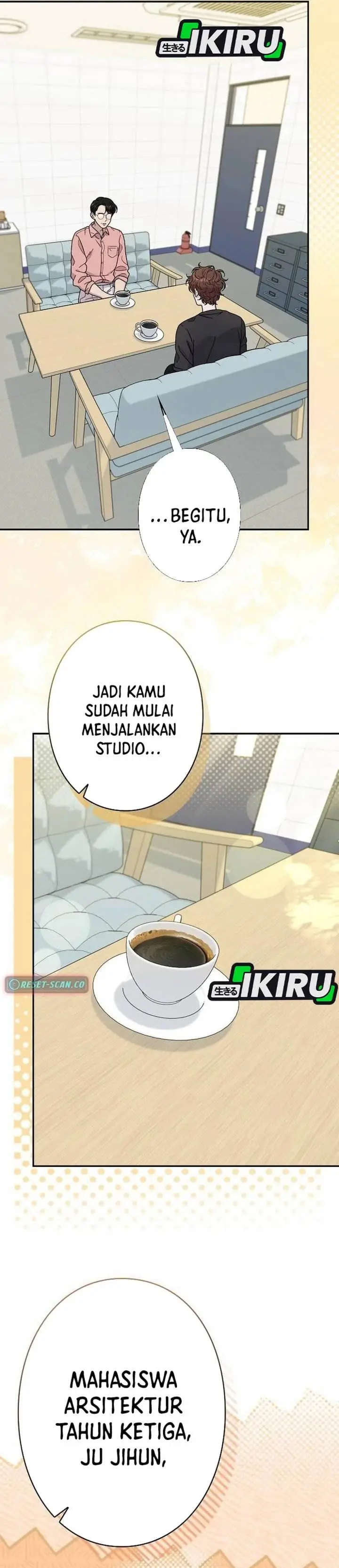 image-komik-the-art-student-who-lived-twice-chapter-37-19/59