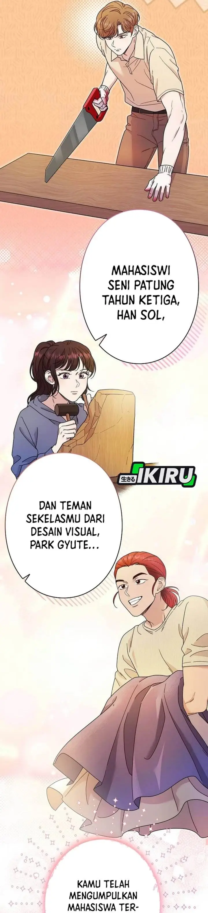 image-komik-the-art-student-who-lived-twice-chapter-37-20/59