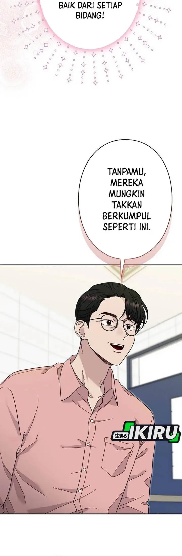 image-komik-the-art-student-who-lived-twice-chapter-37-21/59