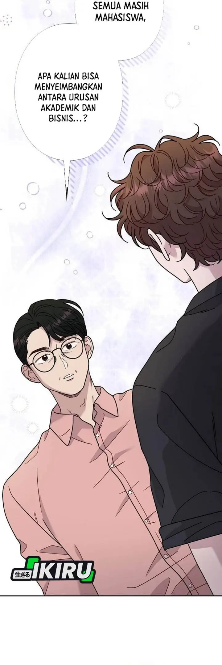 image-komik-the-art-student-who-lived-twice-chapter-37-23/59