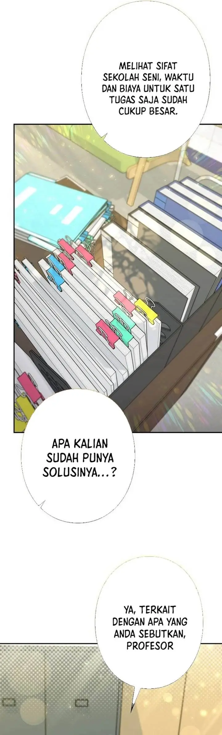 image-komik-the-art-student-who-lived-twice-chapter-37-24/59