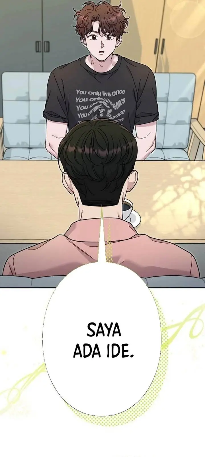 image-komik-the-art-student-who-lived-twice-chapter-37-25/59