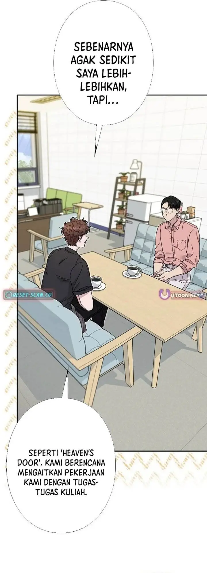image-komik-the-art-student-who-lived-twice-chapter-37-27/59