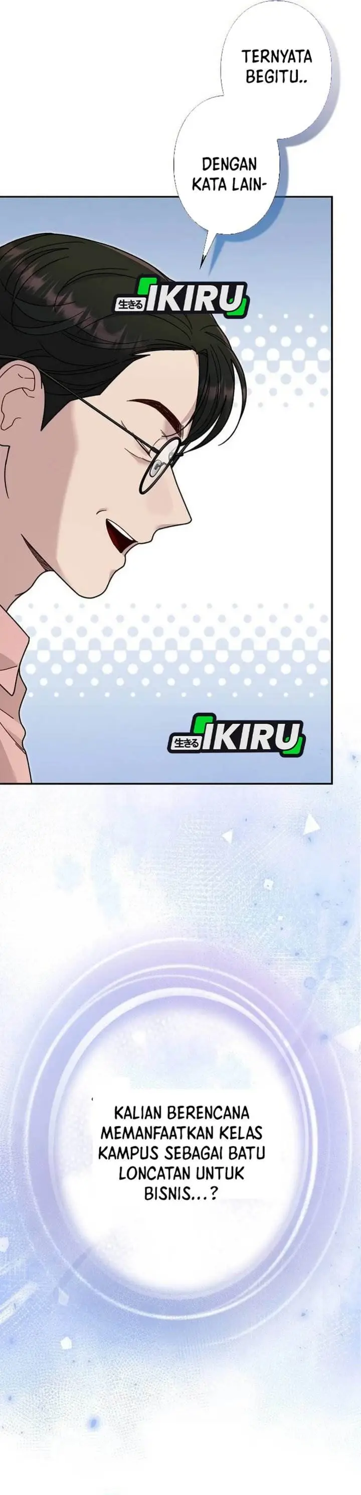 image-komik-the-art-student-who-lived-twice-chapter-37-28/59