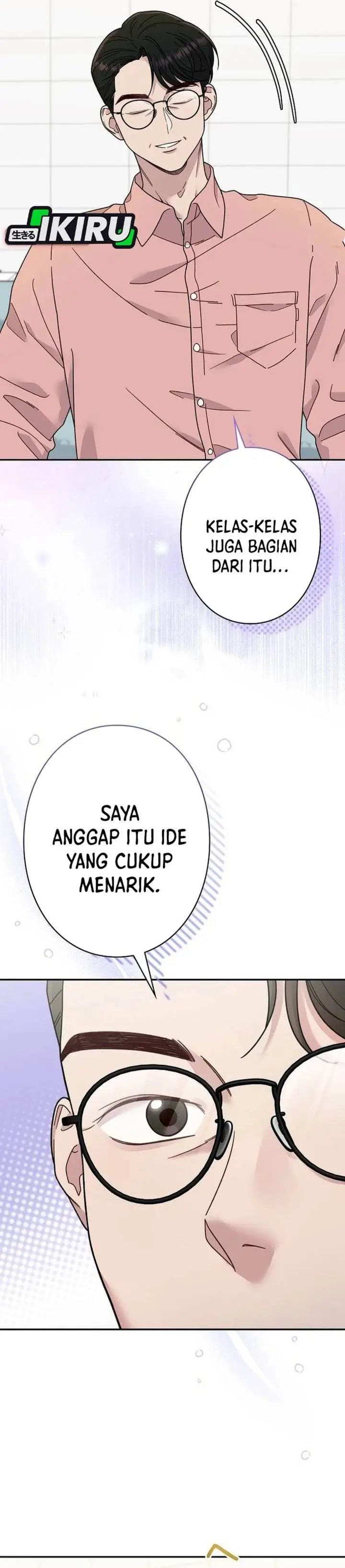 image-komik-the-art-student-who-lived-twice-chapter-37-30/59