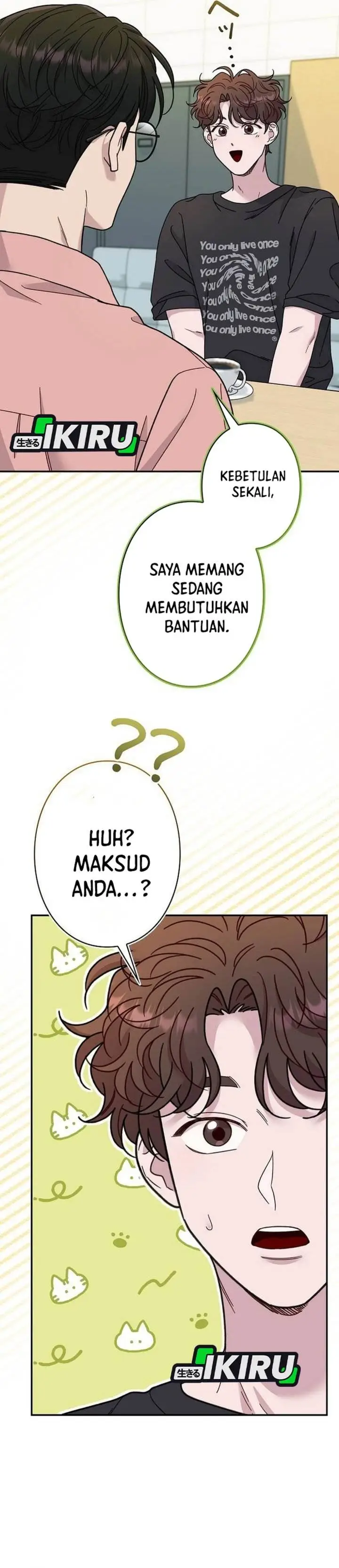 image-komik-the-art-student-who-lived-twice-chapter-37-31/59