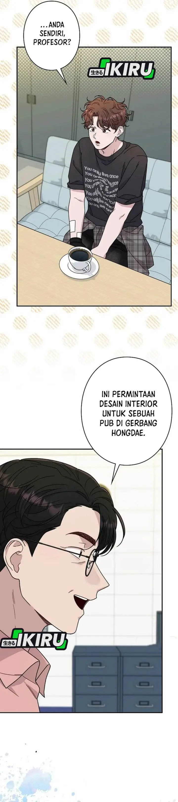 image-komik-the-art-student-who-lived-twice-chapter-37-33/59