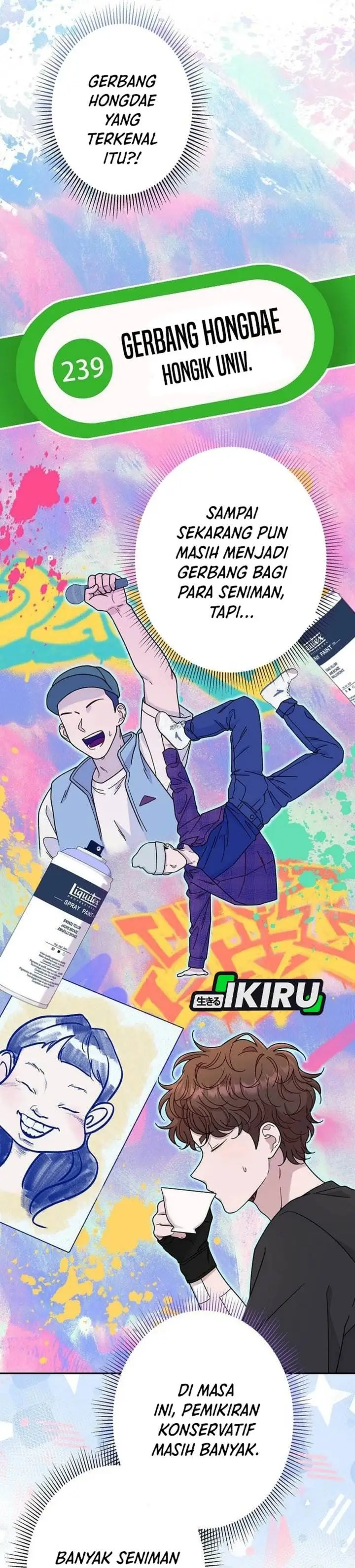 image-komik-the-art-student-who-lived-twice-chapter-37-34/59
