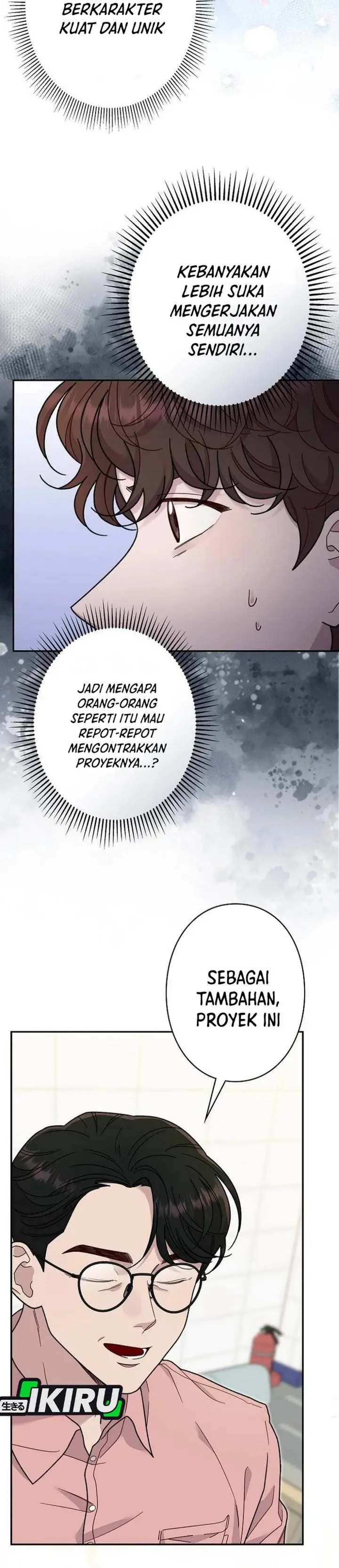 image-komik-the-art-student-who-lived-twice-chapter-37-35/59