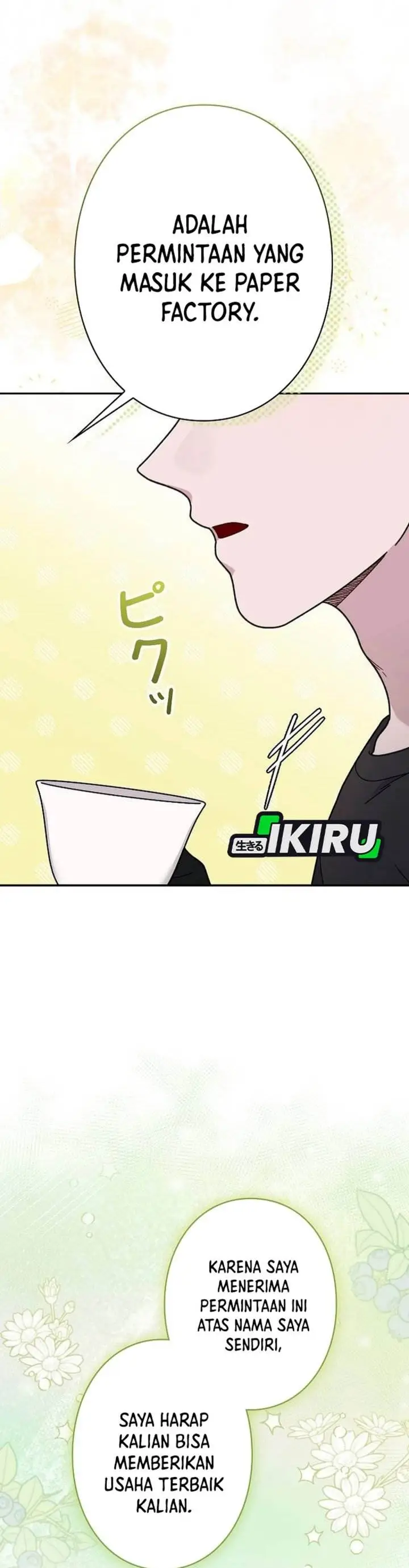 image-komik-the-art-student-who-lived-twice-chapter-37-36/59