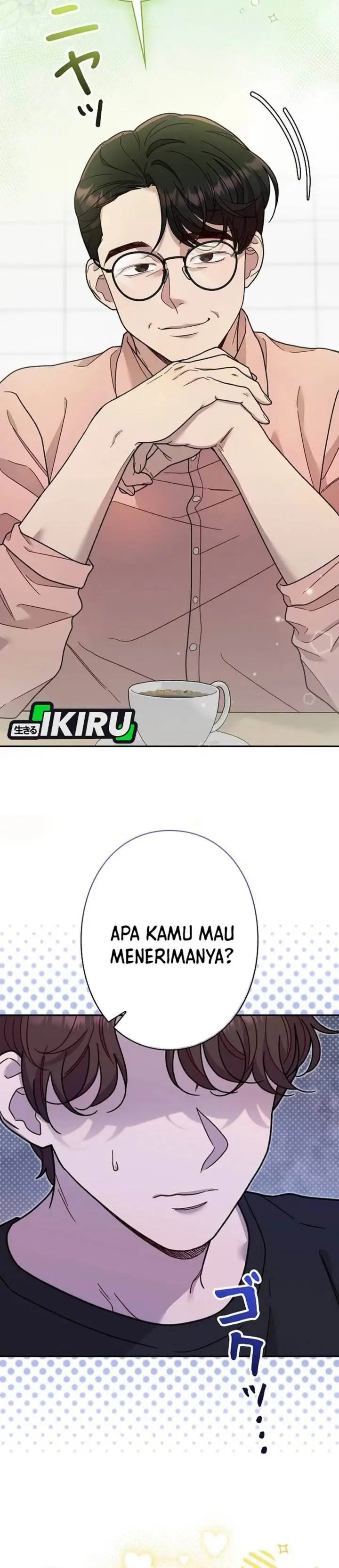 image-komik-the-art-student-who-lived-twice-chapter-37-37/59