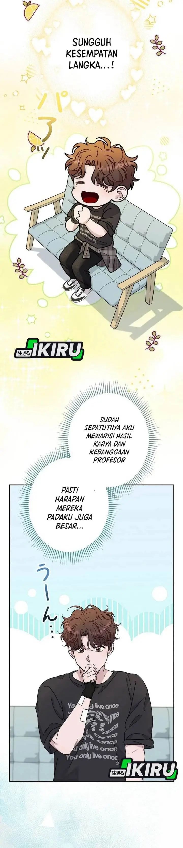 image-komik-the-art-student-who-lived-twice-chapter-37-38/59