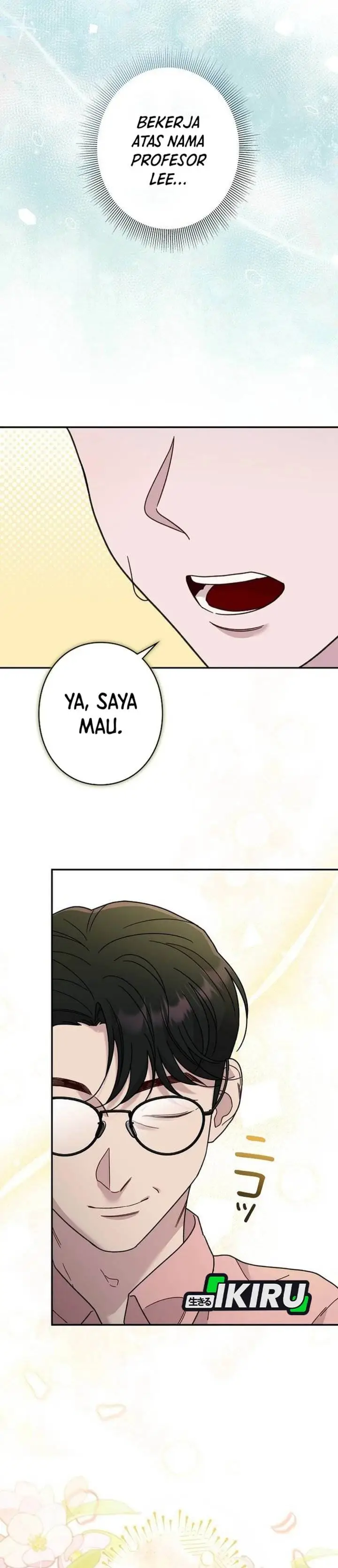 image-komik-the-art-student-who-lived-twice-chapter-37-39/59