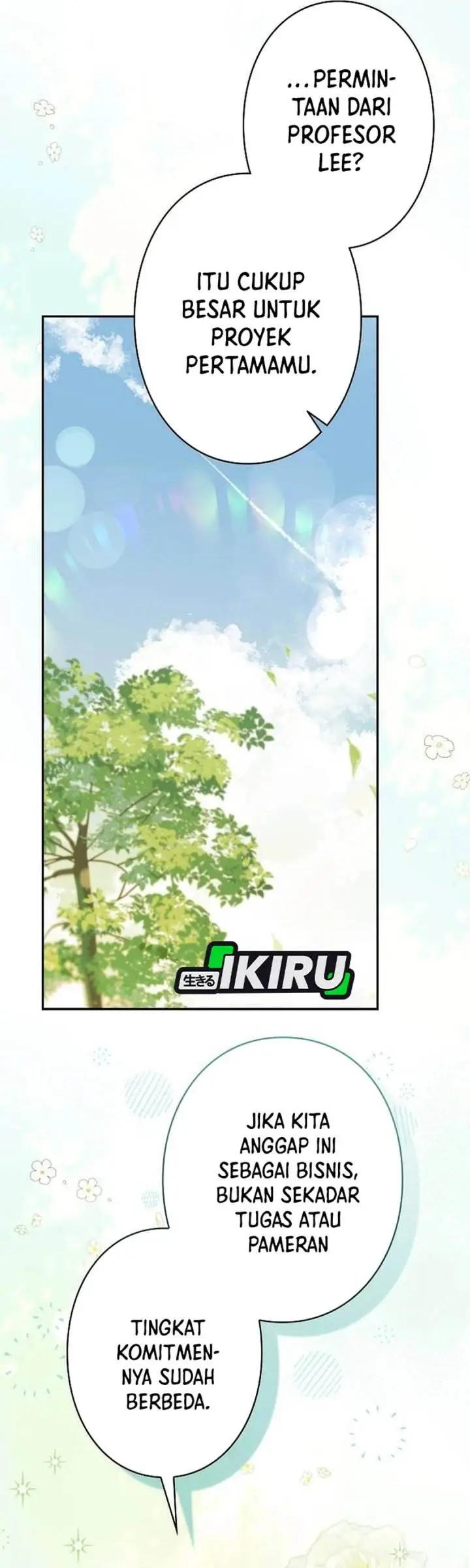 image-komik-the-art-student-who-lived-twice-chapter-37-41/59