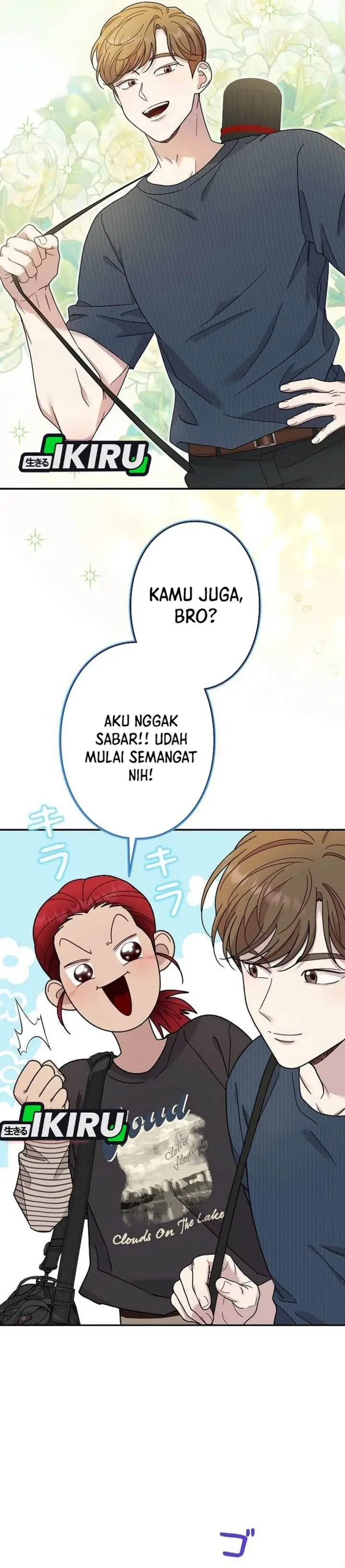 image-komik-the-art-student-who-lived-twice-chapter-37-42/59