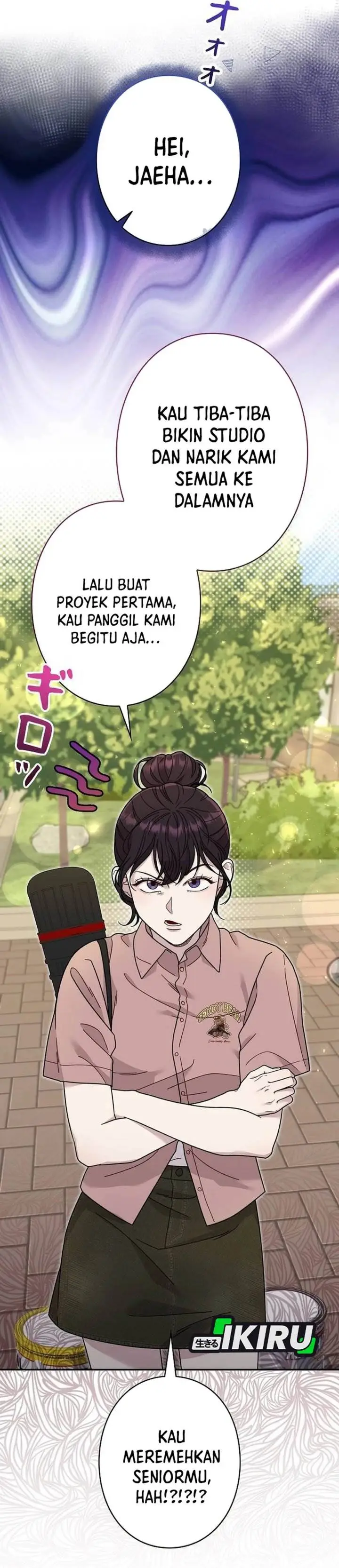 image-komik-the-art-student-who-lived-twice-chapter-37-43/59