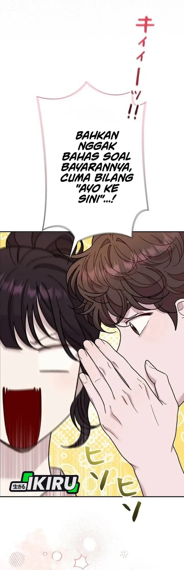 image-komik-the-art-student-who-lived-twice-chapter-37-44/59