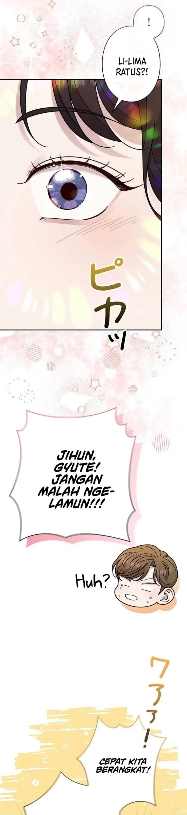 image-komik-the-art-student-who-lived-twice-chapter-37-45/59