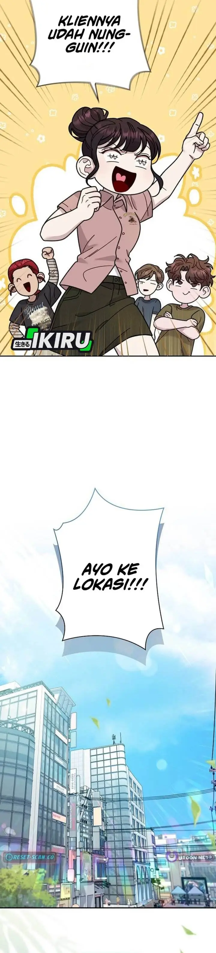 image-komik-the-art-student-who-lived-twice-chapter-37-46/59