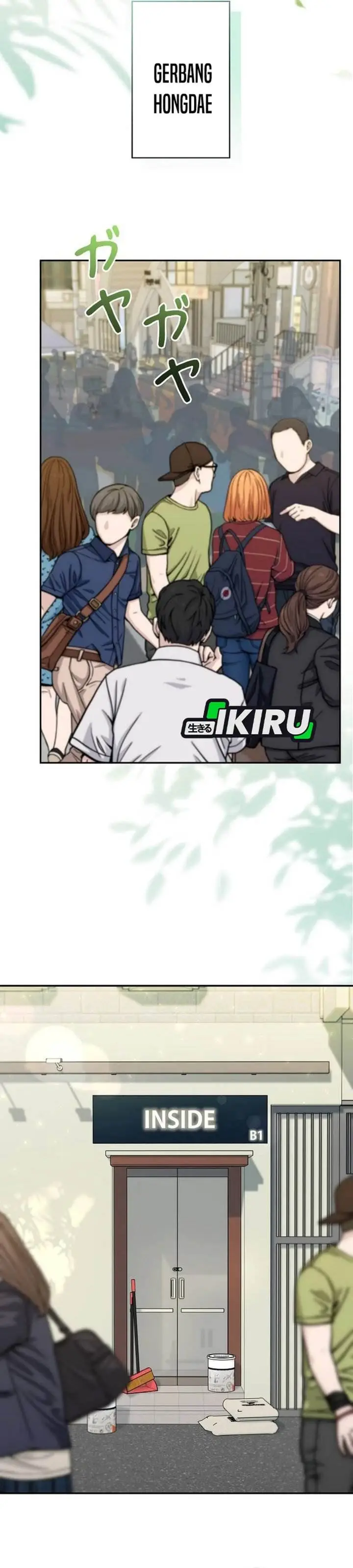 image-komik-the-art-student-who-lived-twice-chapter-37-47/59