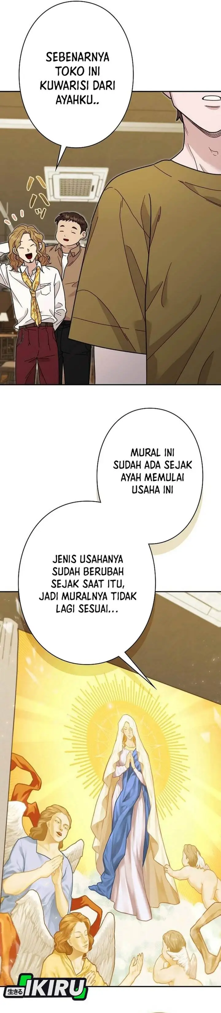 image-komik-the-art-student-who-lived-twice-chapter-37-50/59