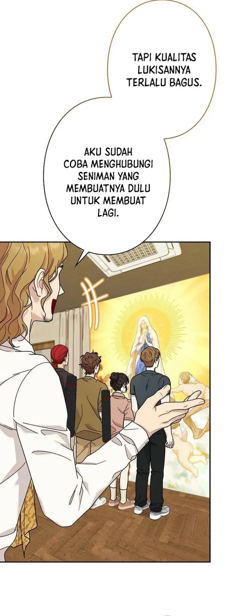 image-komik-the-art-student-who-lived-twice-chapter-37-51/59