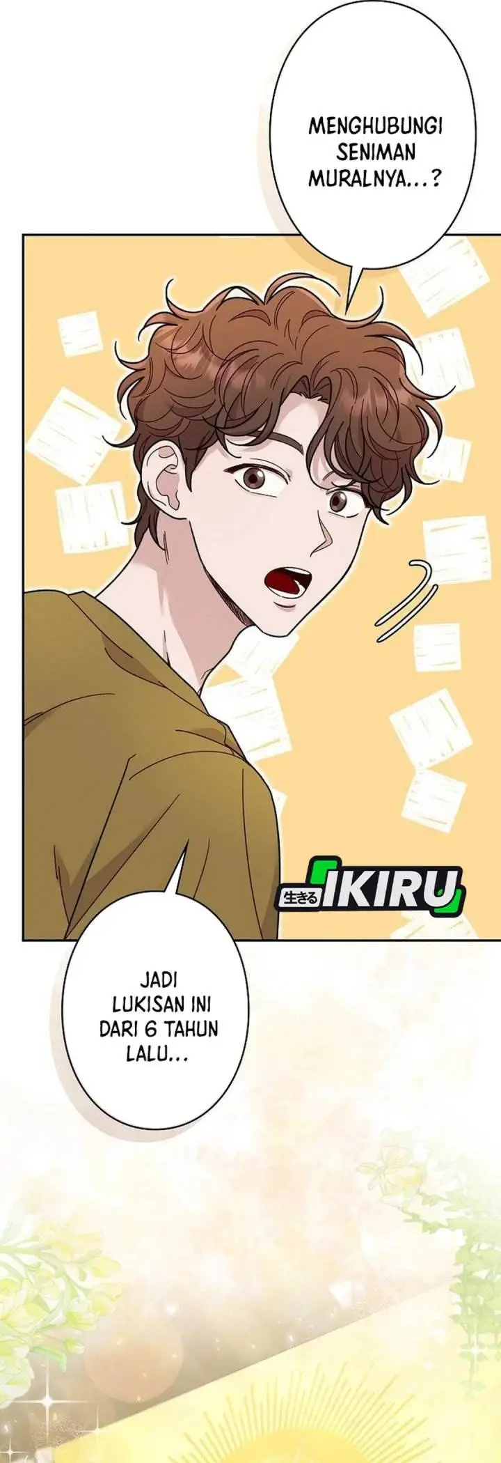 image-komik-the-art-student-who-lived-twice-chapter-37-52/59