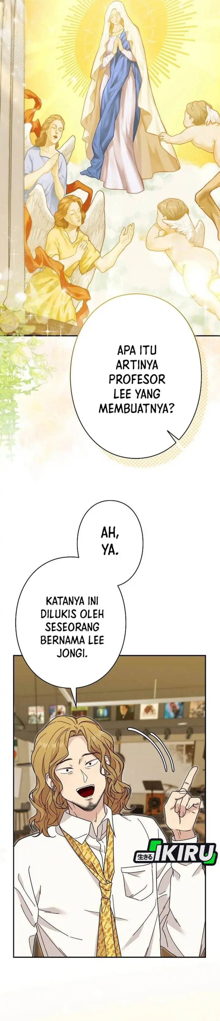 image-komik-the-art-student-who-lived-twice-chapter-37-53/59