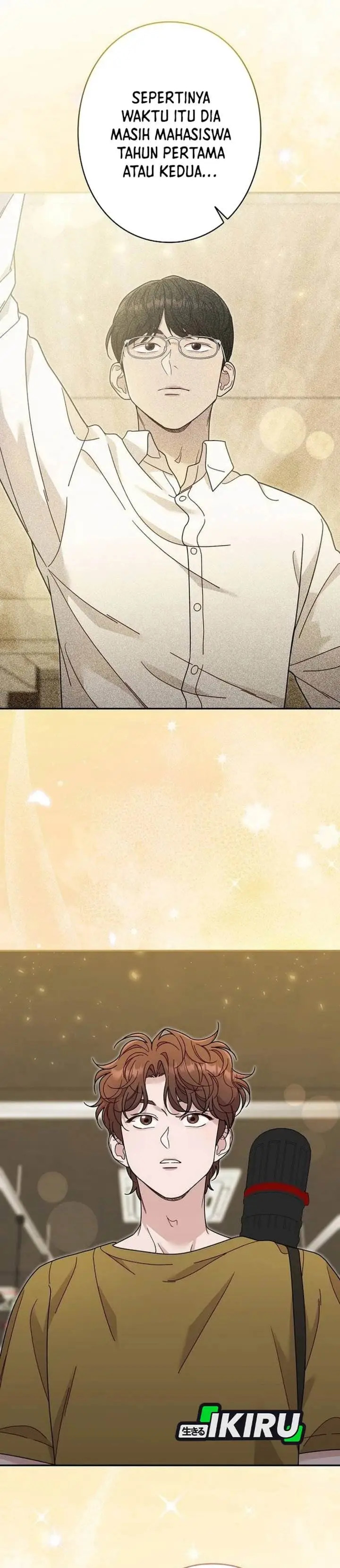 image-komik-the-art-student-who-lived-twice-chapter-37-54/59