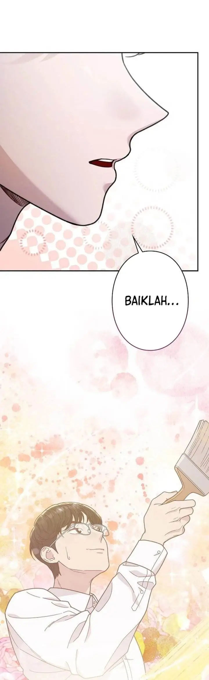 image-komik-the-art-student-who-lived-twice-chapter-37-56/59