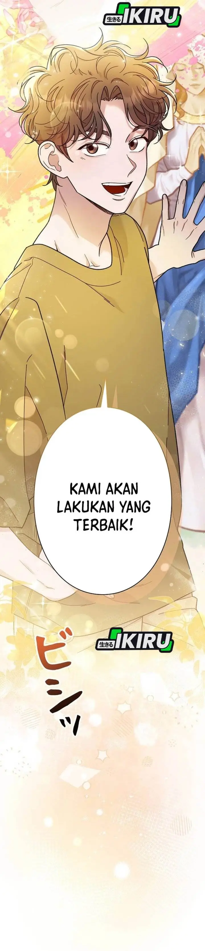 image-komik-the-art-student-who-lived-twice-chapter-37-57/59