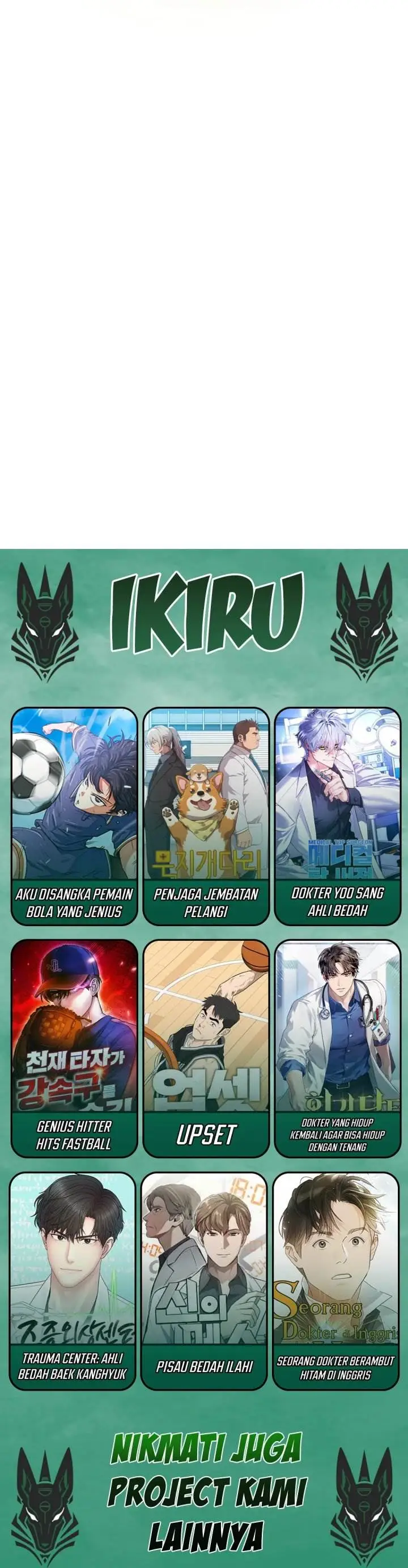 image-komik-the-art-student-who-lived-twice-chapter-37-58/59