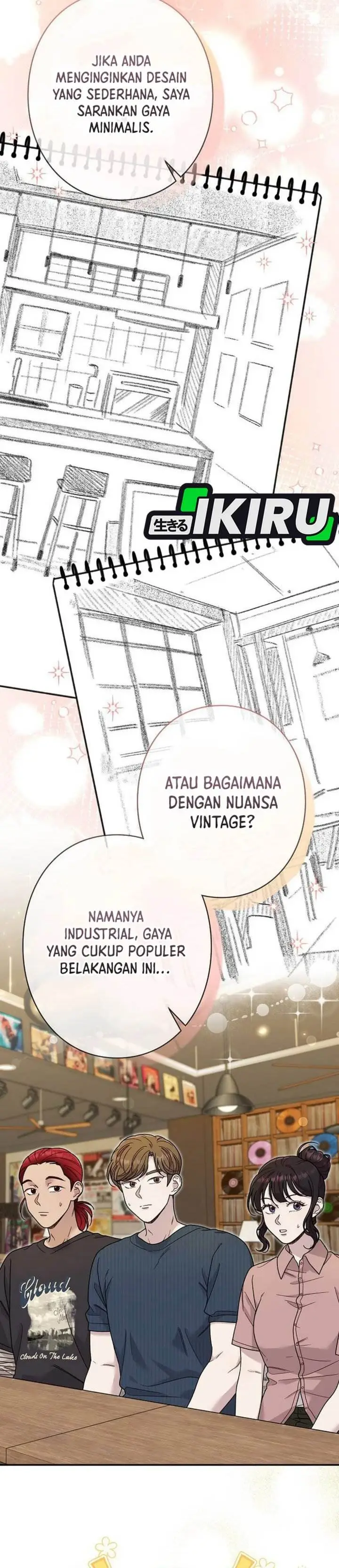image-komik-the-art-student-who-lived-twice-chapter-38-2/47