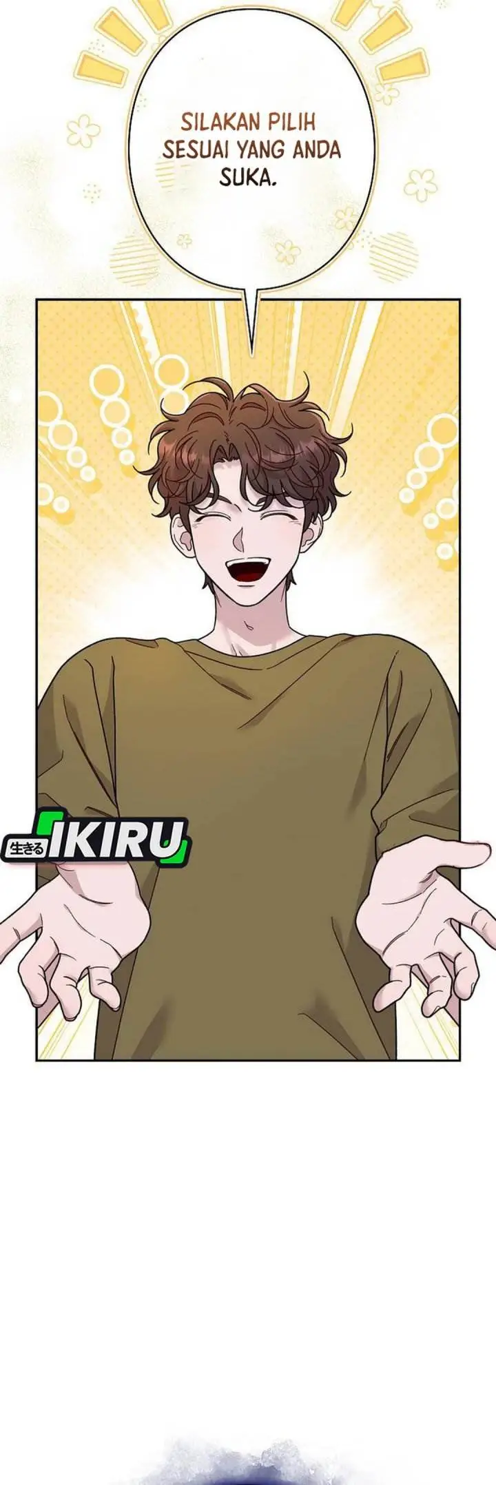 image-komik-the-art-student-who-lived-twice-chapter-38-3/47