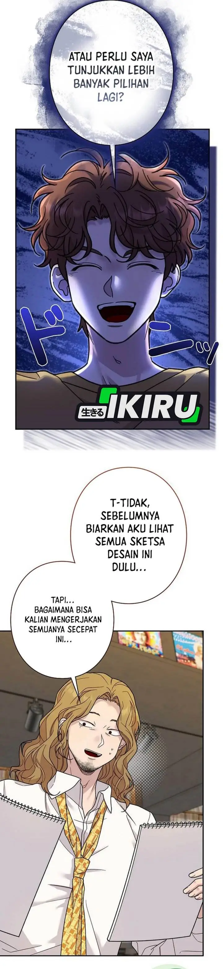 image-komik-the-art-student-who-lived-twice-chapter-38-4/47